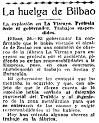 Reunion del Alcalde con el Gobernador. 6-1930